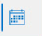 calendarKB.png