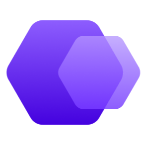 hubiPad.png