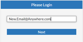 Login.png