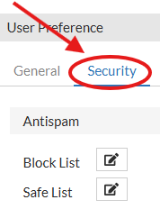 Security.png