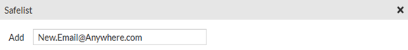 Add.png