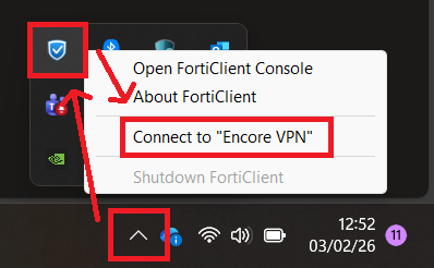 connectToFCKB.png