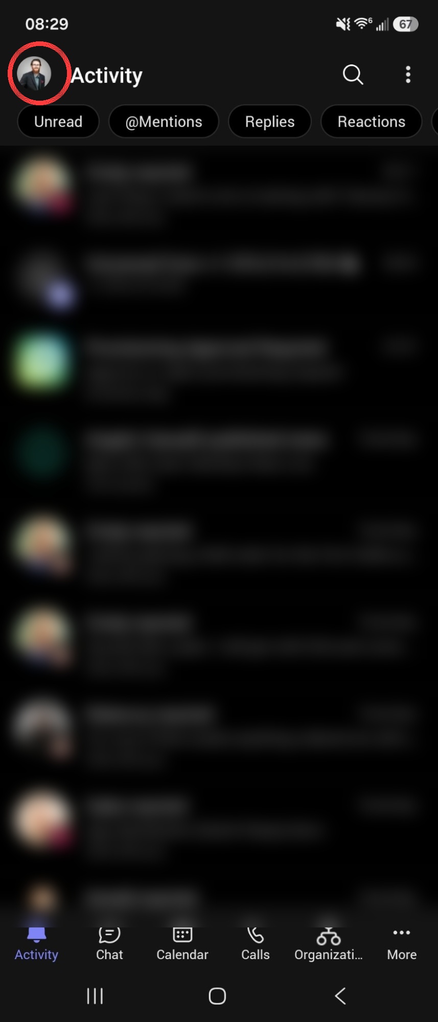 teams_mobile_step1_profile_blurred_circled.jpg