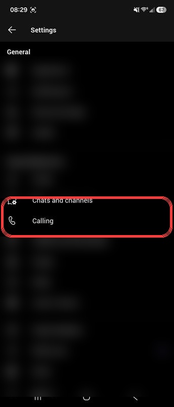 teams_mobile_step2_calling_blurred_circled.jpg