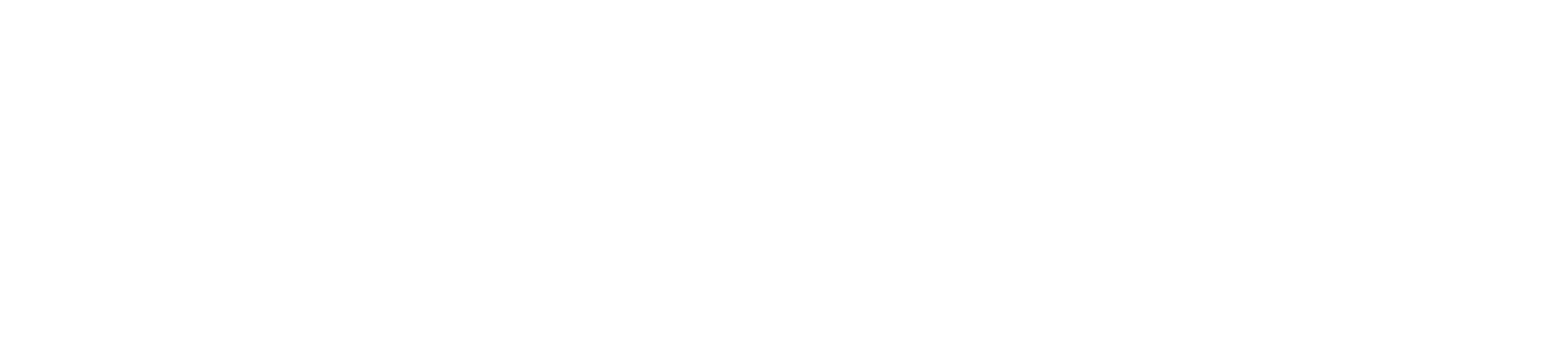 Encore Electric Help Center home page